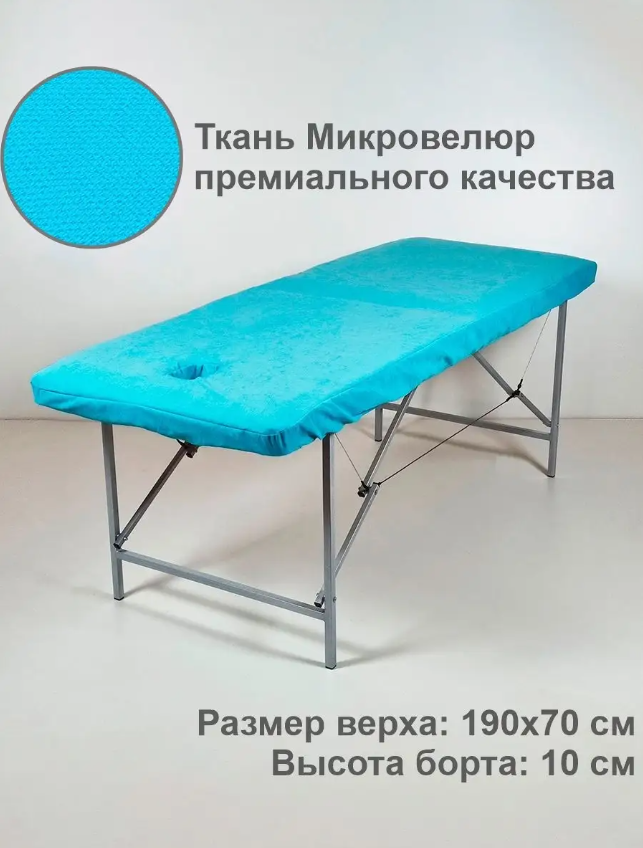 2025-11-09_14-47-58